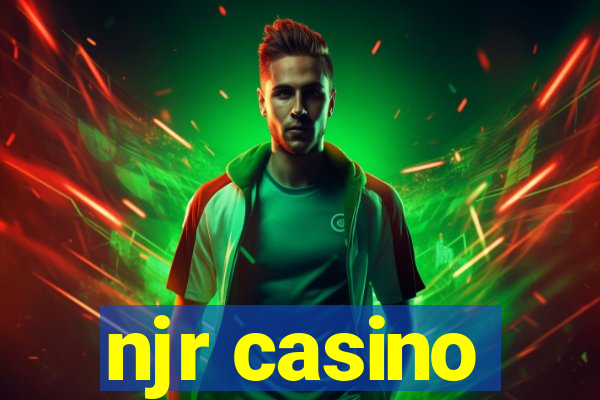 njr casino